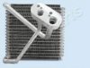 JAPANPARTS EVP2810009 Evaporator, air conditioning